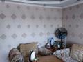 2-комнатная квартира · 47 м² · 4/5 этаж, Майкудук, Майкудук, 18й микрорайон 7 — Светофор за 15.5 млн ₸ в Караганде, Алихана Бокейханова р-н — фото 12