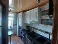 2-комнатная квартира · 47 м² · 4/5 этаж, Майкудук, Майкудук, 18й микрорайон 7 — Светофор за 15.5 млн ₸ в Караганде, Алихана Бокейханова р-н — фото 15