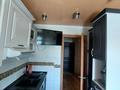 2-комнатная квартира · 47 м² · 4/5 этаж, Майкудук, Майкудук, 18й микрорайон 7 — Светофор за 15.5 млн ₸ в Караганде, Алихана Бокейханова р-н — фото 16