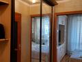 2-комнатная квартира · 47 м² · 4/5 этаж, Майкудук, Майкудук, 18й микрорайон 7 — Светофор за 15.5 млн ₸ в Караганде, Алихана Бокейханова р-н — фото 2