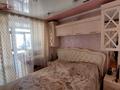 2-комнатная квартира · 47 м² · 4/5 этаж, Майкудук, Майкудук, 18й микрорайон 7 — Светофор за 15.5 млн ₸ в Караганде, Алихана Бокейханова р-н — фото 5