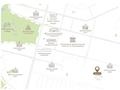 4-бөлмелі пәтер · 110 м² · 4/9 қабат, Сагадат Нурмагамбетов 17, бағасы: 70 млн ₸ в Астане, Алматы р-н — фото 9