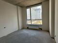 4-бөлмелі пәтер · 110 м² · 4/9 қабат, Сагадат Нурмагамбетов 17, бағасы: 73 млн ₸ в Астане, Алматы р-н — фото 11