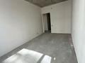 4-бөлмелі пәтер · 110 м² · 4/9 қабат, Сагадат Нурмагамбетов 17, бағасы: 73 млн ₸ в Астане, Алматы р-н — фото 13