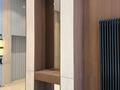 4-бөлмелі пәтер · 110 м² · 4/9 қабат, Сагадат Нурмагамбетов 17, бағасы: 73 млн ₸ в Астане, Алматы р-н — фото 16