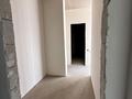 4-бөлмелі пәтер · 110 м² · 4/9 қабат, Сагадат Нурмагамбетов 17, бағасы: 73 млн ₸ в Астане, Алматы р-н — фото 18