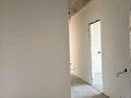 4-бөлмелі пәтер · 110 м² · 4/9 қабат, Сагадат Нурмагамбетов 17, бағасы: 73 млн ₸ в Астане, Алматы р-н — фото 19
