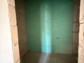 4-бөлмелі пәтер · 110 м² · 4/9 қабат, Сагадат Нурмагамбетов 17, бағасы: 73 млн ₸ в Астане, Алматы р-н — фото 20