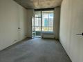 4-бөлмелі пәтер · 110 м² · 4/9 қабат, Сагадат Нурмагамбетов 17, бағасы: 73 млн ₸ в Астане, Алматы р-н — фото 23