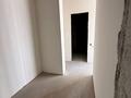 4-бөлмелі пәтер · 110 м² · 4/9 қабат, Сагадат Нурмагамбетов 17, бағасы: 73 млн ₸ в Астане, Алматы р-н — фото 26
