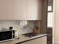 1-комнатная квартира · 53.6 м², Байдибек би стр. 127/7 за 160 000 〒 в Шымкенте, Абайский р-н — фото 4