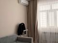 1-комнатная квартира · 53.6 м², Байдибек би стр. 127/7 за 160 000 〒 в Шымкенте, Абайский р-н — фото 5