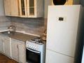 1-бөлмелі пәтер · 40 м² · 3 қабат, Гагарина — Автовокзал, бағасы: 10 000 ₸ в Уральске