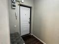3-комнатная квартира · 68 м² · 4/9 этаж, Казыбек би 141 — Желтоксан Казыбек би за 27 млн ₸ в Таразе