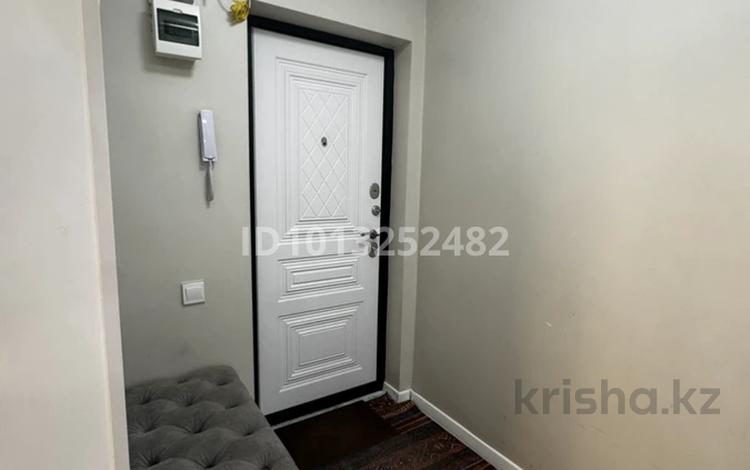 3-комнатная квартира · 68 м² · 4/9 этаж, Казыбек би 141 — Желтоксан Казыбек би за 27 млн ₸ в Таразе — фото 2