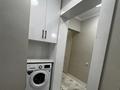 3-комнатная квартира · 68 м² · 4/9 этаж, Казыбек би 141 — Желтоксан Казыбек би за 27 млн ₸ в Таразе — фото 3