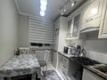 3-комнатная квартира · 68 м² · 4/9 этаж, Казыбек би 141 — Желтоксан Казыбек би за 27 млн ₸ в Таразе — фото 4