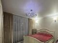 3-комнатная квартира · 68 м² · 4/9 этаж, Казыбек би 141 — Желтоксан Казыбек би за 27 млн ₸ в Таразе — фото 5