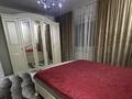 3-комнатная квартира · 68 м² · 4/9 этаж, Казыбек би 141 — Желтоксан Казыбек би за 27 млн ₸ в Таразе — фото 6