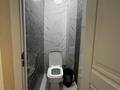 3-комнатная квартира · 68 м² · 4/9 этаж, Казыбек би 141 — Желтоксан Казыбек би за 27 млн ₸ в Таразе — фото 8