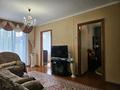 4-комнатная квартира · 62 м² · 2/5 этаж, Школьник — 7 школа за 18 млн ₸ в Уральске