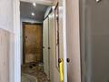 4-комнатная квартира · 62 м² · 2/5 этаж, Школьник — 7 школа за 18 млн ₸ в Уральске — фото 10