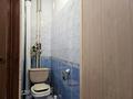 4-комнатная квартира · 62 м² · 2/5 этаж, Школьник — 7 школа за 18 млн ₸ в Уральске — фото 13