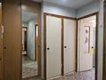 4-комнатная квартира · 62 м² · 2/5 этаж, Школьник — 7 школа за 18 млн ₸ в Уральске — фото 15