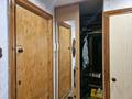 4-комнатная квартира · 62 м² · 2/5 этаж, Школьник — 7 школа за 18 млн ₸ в Уральске — фото 16