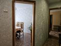 4-комнатная квартира · 62 м² · 2/5 этаж, Школьник — 7 школа за 18 млн ₸ в Уральске — фото 17