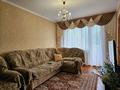 4-комнатная квартира · 62 м² · 2/5 этаж, Школьник — 7 школа за 18 млн ₸ в Уральске — фото 2