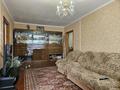 4-комнатная квартира · 62 м² · 2/5 этаж, Школьник — 7 школа за 18 млн ₸ в Уральске — фото 3