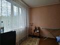 4-комнатная квартира · 62 м² · 2/5 этаж, Школьник — 7 школа за 18 млн ₸ в Уральске — фото 4