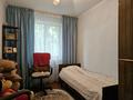 4-комнатная квартира · 62 м² · 2/5 этаж, Школьник — 7 школа за 18 млн ₸ в Уральске — фото 5