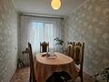 4-комнатная квартира · 62 м² · 2/5 этаж, Школьник — 7 школа за 18 млн ₸ в Уральске — фото 6