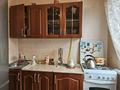 4-комнатная квартира · 62 м² · 2/5 этаж, Школьник — 7 школа за 18 млн ₸ в Уральске — фото 8