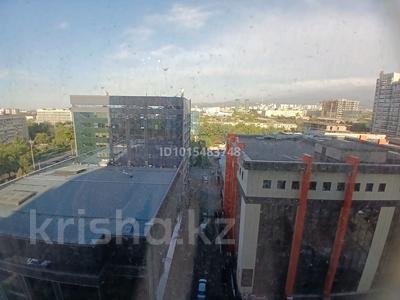 2-комнатная квартира · 84 м² · 9/16 этаж, Гагарина проспект 124 — Абая за 85 млн ₸ в Алматы, Бостандыкский р-н