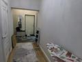 2-комнатная квартира · 84 м² · 9/16 этаж, Гагарина проспект 124 — Абая за 85 млн ₸ в Алматы, Бостандыкский р-н — фото 10