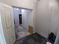 2-комнатная квартира · 84 м² · 9/16 этаж, Гагарина проспект 124 — Абая за 85 млн ₸ в Алматы, Бостандыкский р-н — фото 13