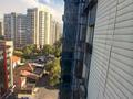 2-комнатная квартира · 84 м² · 9/16 этаж, Гагарина проспект 124 — Абая за 85 млн ₸ в Алматы, Бостандыкский р-н — фото 2