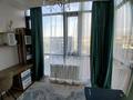 2-комнатная квартира · 84 м² · 9/16 этаж, Гагарина проспект 124 — Абая за 85 млн ₸ в Алматы, Бостандыкский р-н — фото 3