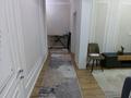2-комнатная квартира · 84 м² · 9/16 этаж, Гагарина проспект 124 — Абая за 85 млн ₸ в Алматы, Бостандыкский р-н — фото 5