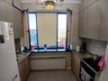 2-комнатная квартира · 84 м² · 9/16 этаж, Гагарина проспект 124 — Абая за 85 млн ₸ в Алматы, Бостандыкский р-н — фото 9