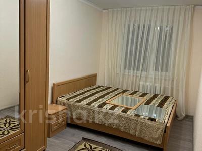 2-комнатная квартира, 54 м², 3/5 этаж помесячно, Әл Фараби за 150 000 〒 в Шымкенте, Аль-Фарабийский р-н