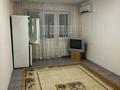 2-комнатная квартира, 54 м², 3/5 этаж помесячно, Әл Фараби за 150 000 〒 в Шымкенте, Аль-Фарабийский р-н — фото 2