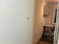 2-комнатная квартира, 54 м², 3/5 этаж помесячно, Әл Фараби за 150 000 〒 в Шымкенте, Аль-Фарабийский р-н — фото 5