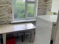 2-комнатная квартира · 45 м² · 5/5 этаж, Маметова — Маметова, площадь Батыр Қыздар за 150 000 ₸ в Уральске, мкр Школьник — фото 6
