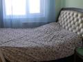 2-бөлмелі пәтер · 50 м² · 5/5 қабат, Молдагулова 59 — Возле торговых центров, бағасы: 3.2 млн ₸ в Каратау