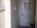 2-бөлмелі пәтер · 50 м² · 5/5 қабат, Молдагулова 59 — Возле торговых центров, бағасы: 3.2 млн ₸ в Каратау — фото 10