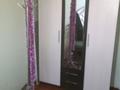 2-бөлмелі пәтер · 50 м² · 5/5 қабат, Молдагулова 59 — Возле торговых центров, бағасы: 3.2 млн ₸ в Каратау — фото 2